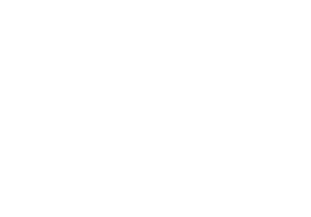 İdea Derma