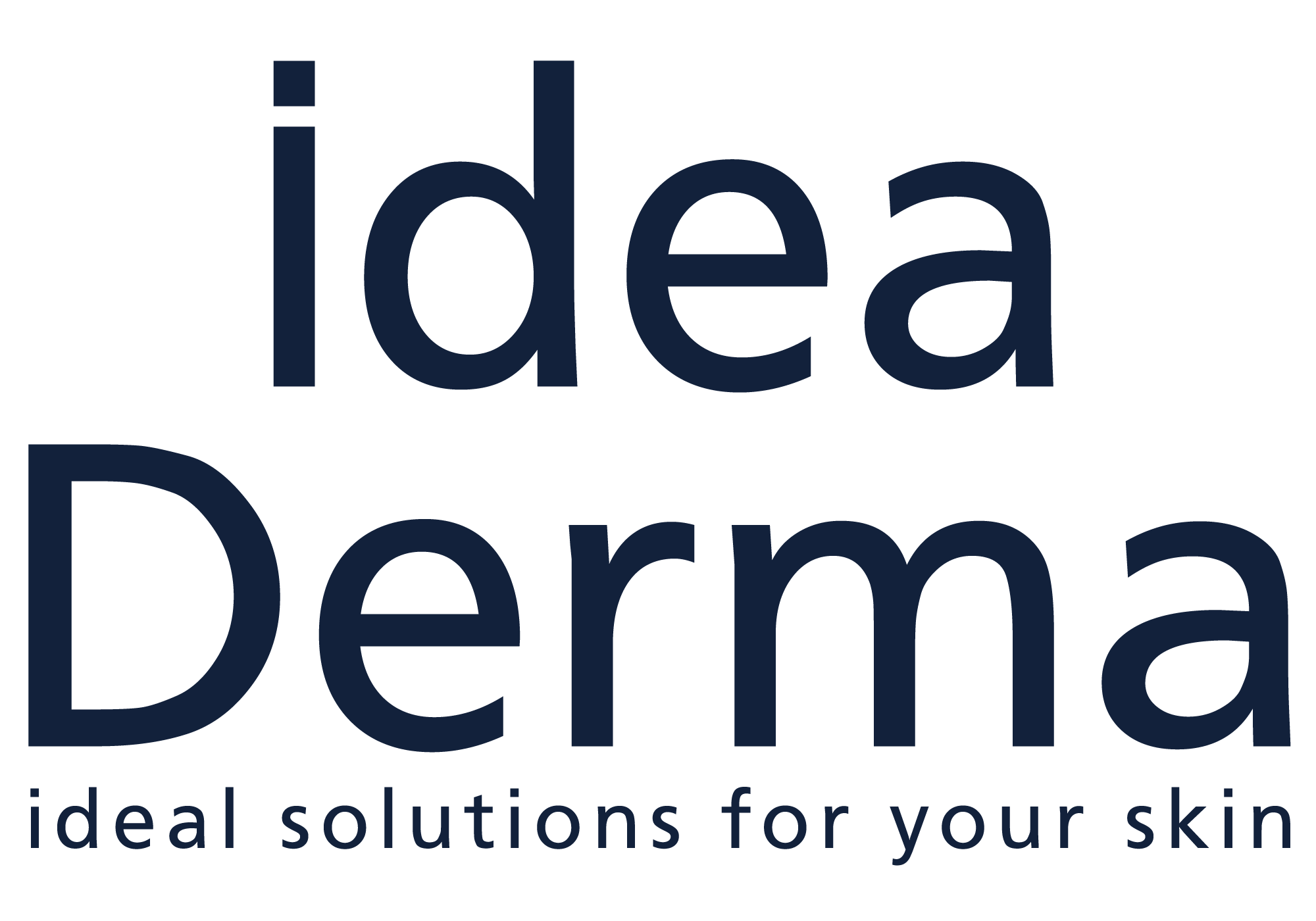 İdea Derma