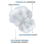 Glycolic Acid Facial Cleansing Foam 200 ml - Görsel 4