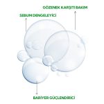 Salicylic Acid Pore Tightening Toner 200 ml - Görsel 4