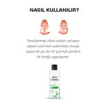 Salicylic Acid Pore Tightening Toner 200 ml - Görsel 6