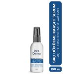 Anti Hair Loss Serum 100 ml - Görsel 5