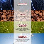 Anti Hair Loss Serum 100 ml - Görsel 7