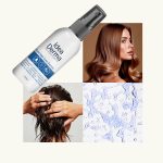 Anti Hair Loss Serum 100 ml - Görsel 9