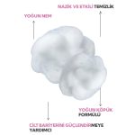 Cleansing Foam for Sensitive Skin 200 ml - Görsel 4