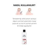 AHA BHA PHA Clarifying and Brightening Toner 200 ml - Görsel 6