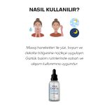 Hyaluronic Acid Provitamin B5 Hydration Serum 30 ml - Görsel 9