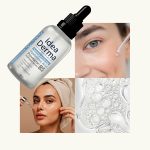 Hyaluronic Acid Provitamin B5 Hydration Serum 30 ml - Görsel 11