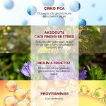 Niacinamide Pore Tightening and Lightening Serum 30 ml - Görsel 7