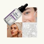 Niacinamide Pore Tightening and Lightening Serum 30 ml - Görsel 9