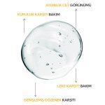 Arbutin Brightening Serum 30 ml - Görsel 6