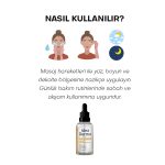 Arbutin Brightening Serum 30 ml - Görsel 8