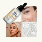 Arbutin Brightening Serum 30 ml - Görsel 9