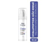 Hyalupeptide Eye Cream 15 ml - Image 6