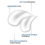 Hyalupeptide Eye Cream 15 ml - Image 7