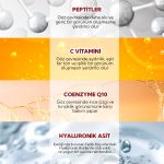 Hyalupeptide Eye Cream 15 ml - Image 8