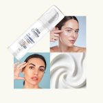 Hyalupeptide Eye Cream 15 ml - Image 10