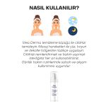 Hydro Light Moisturizing Cream 50 ml - Görsel 7