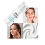 Hydro Light Moisturizing Cream 50 ml - Görsel 8