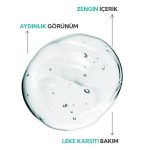 Oil Control Salicylic Acid Serum 30 ml - Görsel 6