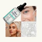 Oil Control Salicylic Acid Serum 30 ml - Görsel 9