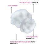 Cleansing Foam for Sensitive Skin 100 ml - Görsel 4