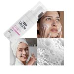 Cleansing Foam for Sensitive Skin 100 ml - Görsel 6