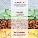 Glycolic Acid Facial Cleansing Foam 100 ml - Görsel 5