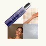 Night Renewal Hydrating Essence 100 ml - Görsel 4