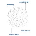 Night Renewal Hydrating Essence 100 ml - Görsel 6