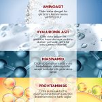 Night Renewal Hydrating Essence 100 ml - Görsel 7