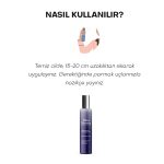Night Renewal Hydrating Essence 100 ml - Görsel 8