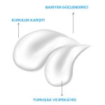 Hydro Rich Moisturizing Cream 50 ml - Görsel 5