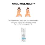 Hydro Rich Moisturizing Cream 50 ml - Görsel 7