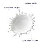 Multi Action Super Serum 30 ml - Görsel 6