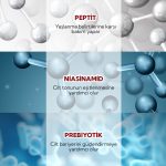 Multi Action Super Serum 30 ml - Görsel 7