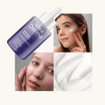 Multi Action Super Serum 30 ml - Görsel 9