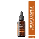 Vitamin C Brightening Antioxidant Serum 30 ml - Görsel 5