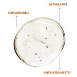 Vitamin C Brightening Antioxidant Serum 30 ml - Görsel 6