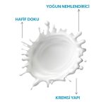 Advanced Series Silky Moist Serum 30 ml - Görsel 6