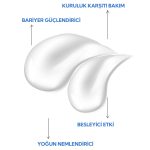 Ato Intensive Balm 350 ml - Görsel 4