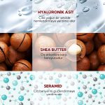 Ato Intensive Balm 350 ml - Görsel 5