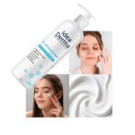 Ato Intensive Balm 350 ml - Görsel 7