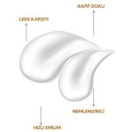 Brightening and Anti-Blemish Cream 50 ml - Görsel 6