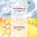 Brightening and Anti-Blemish Cream 50 ml - Görsel 7