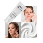 Brightening and Anti-Blemish Cream 50 ml - Görsel 9