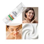 İdeasun Dry Touch SPF50+ Sunscreen 50 ml - Görsel 8