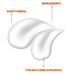 İdeasun Hydra SPF50+ Sunscreen 50 ml - Görsel 5