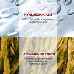 İdeasun Hydra SPF50+ Sunscreen 50 ml - Görsel 6