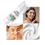İdeasun Hydra SPF50+ Sunscreen 50 ml - Görsel 8
